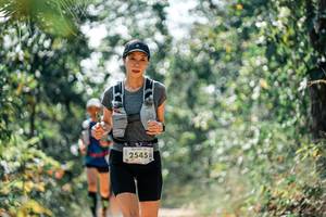 BIB: 
                            <button type="button" onclick="openModal(26067139)" class="btn btn-primary btn-sm float-right btn-popup" data-toggle="modal" data-target=".modal-high-quality">
                        <i class="fas fa-shopping-cart"></i> Add to Cart
                    </button>
                                            <button type="button" onclick="isThisMe(26067139, true)" class="btn btn-success btn-sm float-right btn-popup btn-isme hidden" data-toggle="tooltip" data-placement="bottom" title="นี่คือรูปของคุณใช่ไหม คลิกที่นี่เพื่อเอาเข้าอัลบั้ม">
                        <i class="fas fa-plus"></i> Add to album
                    </button>
                    <button type="button" onclick="isThisMe(26067139, false)" class="btn btn-warning btn-sm float-right btn-popup btn-isnotme hidden">
                        <i class="fas fa-ban"></i> Remove from album
                    </button>